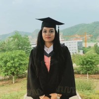 Almas Anees