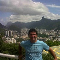 Sergio Mena