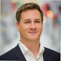 Lars Hagemann