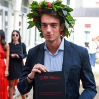 Matteo Andreose