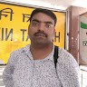 Babloo Kashyap