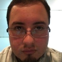 Felipe Alvarez Gomez