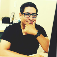 Luis Rodrigo Aguilar Uribe