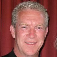 Jeff Dixon