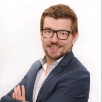 Manuel Lutz