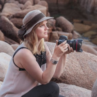 Wearerawphotography Tours And Workshops
