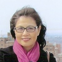 Thanh-Nga Phan