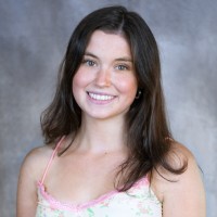 Delaney Sweeney