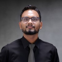 Satyasheel P.