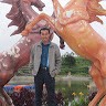 Tangku Sipry