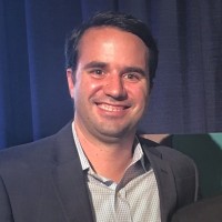 Matthew Goetz