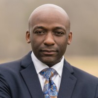 Cory Burnett