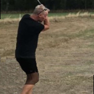 Henrik Bondgaard