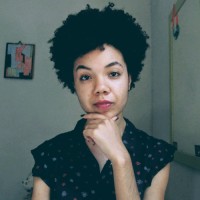 Adriane Jennifer