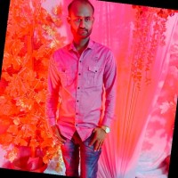 Sushil Pathak