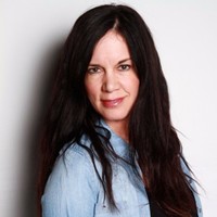 Malee Simpson