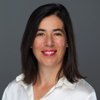 Heloise Felman, Mrics Hypzert (Mlv)