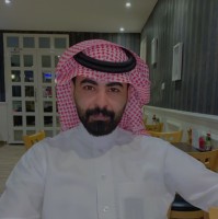 Sultan Altawari