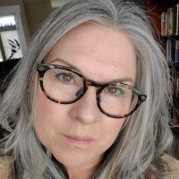 Kay McCarthy