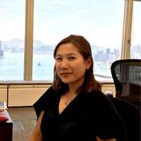 Samantha Wai Min Tang