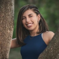 Lizbeth Leal