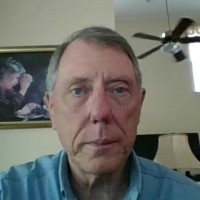 Daniel Grenier