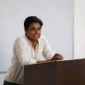 Saurabh Yadav