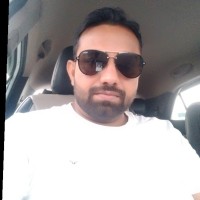 SUMIT SHARMA