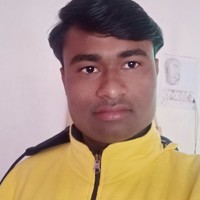 Bhushan Bhausaheb Gangurde