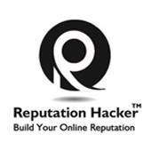 Reputation Hacker Consulting Company