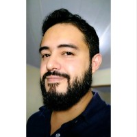 Fabricio Menezes