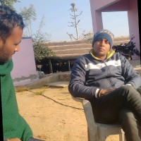 Rakesh Rakesh