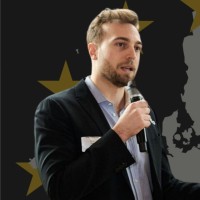 Florian Polak