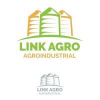 Link Agroindustrial Link Agro