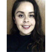 Alejandra Rodríguez Mendoza