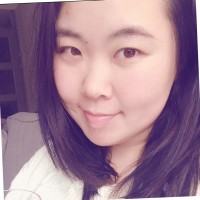 Vivian F.