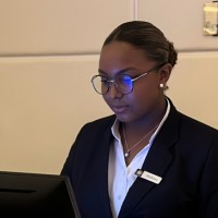 Kondeh Habbie