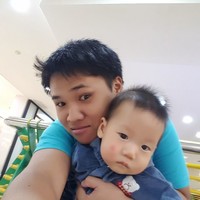 Edwin Wiratama