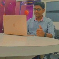 Swaraj Suman
