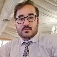Basit Khan