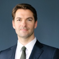 Christoph Tute