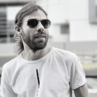 Diego Serra