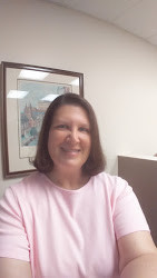 Angie Voss