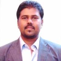prasanna kumar