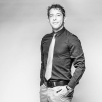Ivo Hristov