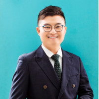Ran Huo