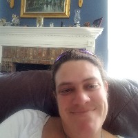 Becky Feazel