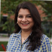 Dr. Kavita Bhatnagar