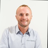 Andy Simpson