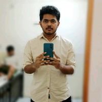 Suresh Kumar Kella